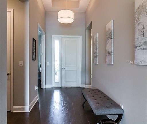 4th image of 2872 Tarragona Way