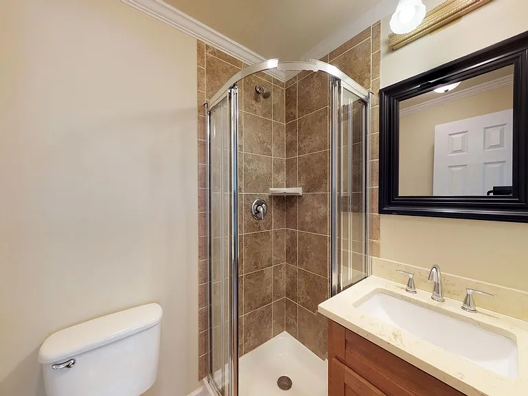 3160 Millersport Hwy — Photo 34