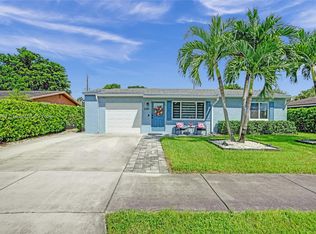 2280 SW 42nd Ter, Fort Lauderdale, FL 33317