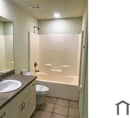 714 Harold Ave S — Photo 4