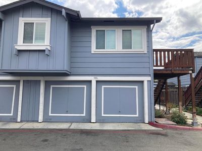 586 Groth Dr, San Jose, CA, 95111
