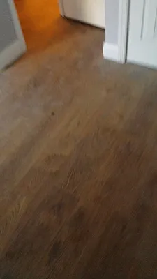 Rented by Elite NY Holdings | media 34