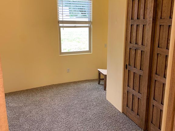 5th image of 4100 Sleepy Creek Ln