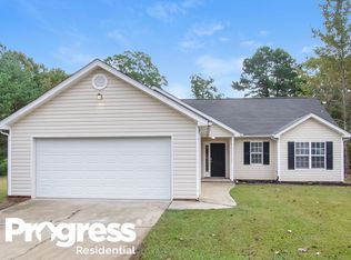 2133 Millstone Ln, Monroe, NC 28112