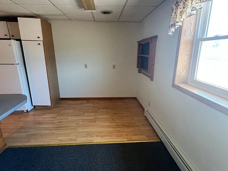 206 S Pacific St — Photo 15