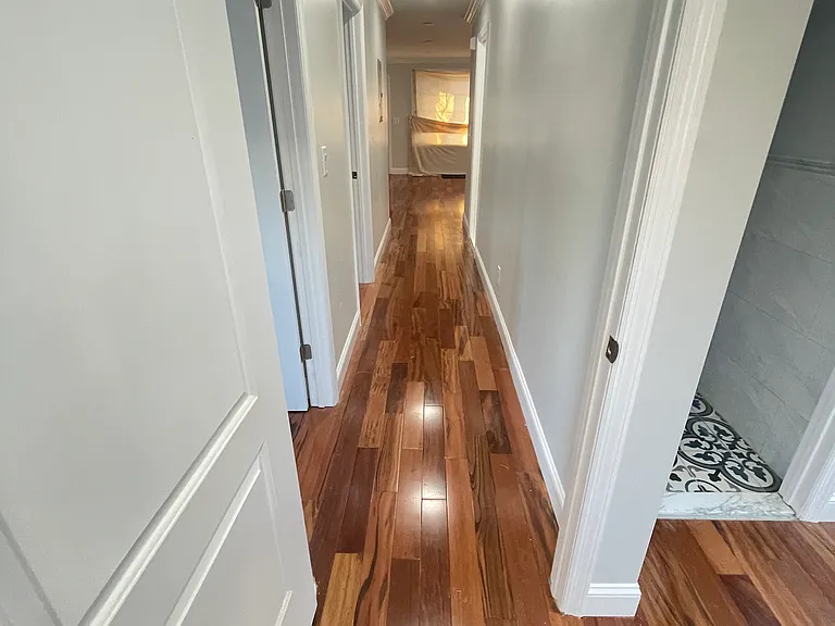 161-16 129th Ave #1 — Photo 9