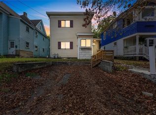 112 Pattison St, Syracuse, NY 13203