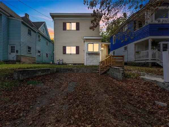 112 Pattison St, Syracuse, NY 13203