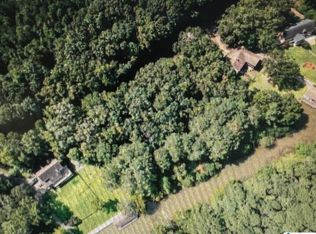 0 Riverchase Dr, Gadsden, AL 35907