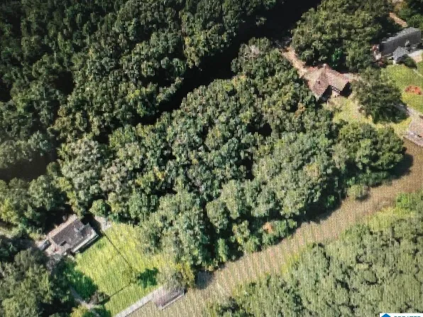 0 Riverchase Dr, Gadsden, AL 35907