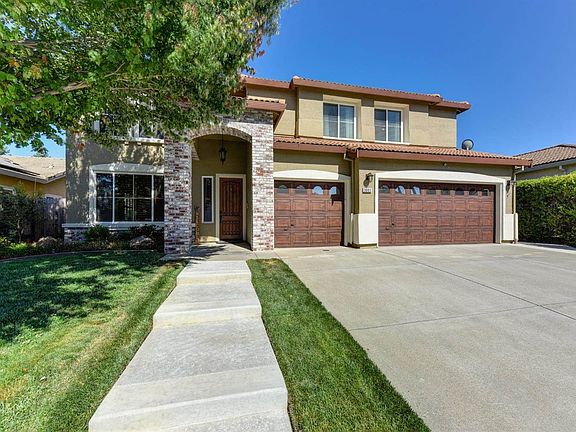 3rd image of 3080 Big Bear Dr