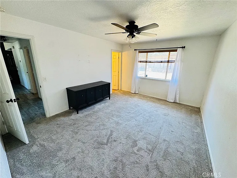 8274 Madera Ave — Photo 12