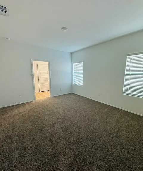 9970 N Cascalote Ln — Photo 6