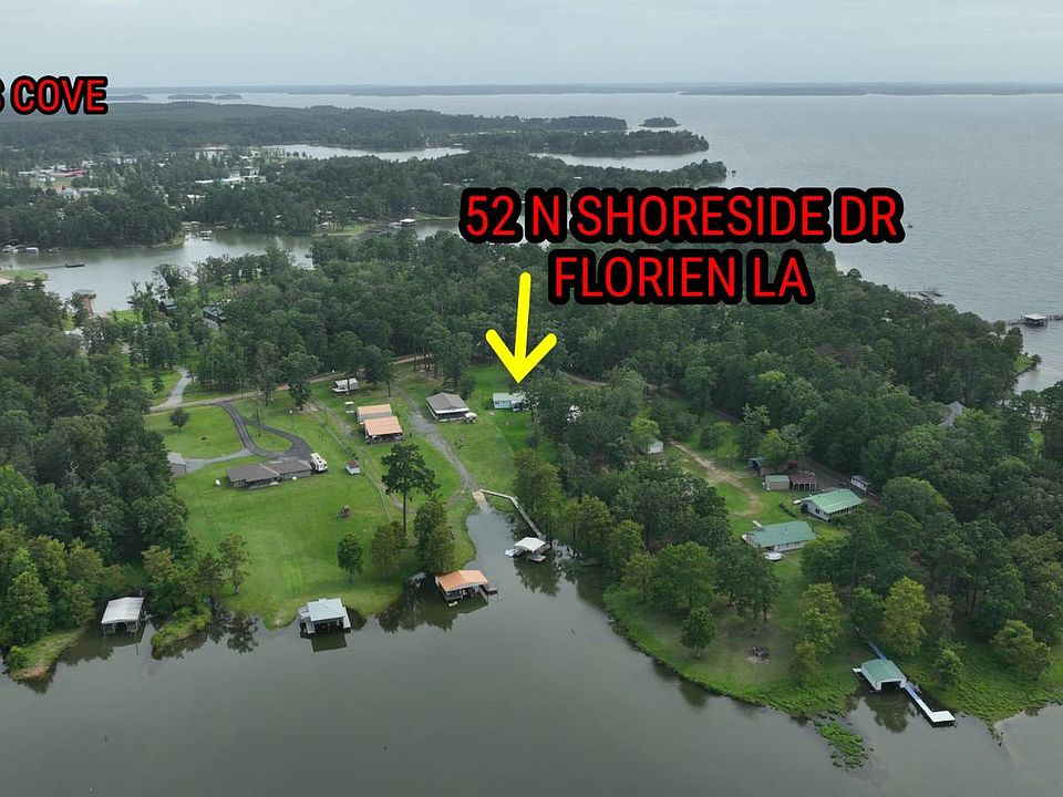 1st image of 52 N Shoreside Dr