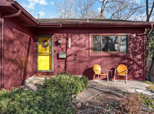 725 Copeland St, Madison, WI 53711