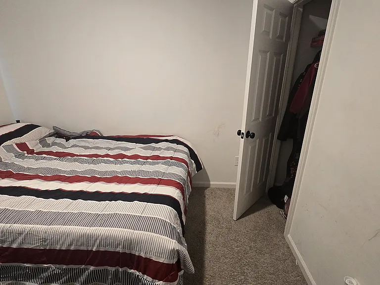 1420C Maplewood Dr — Photo 25