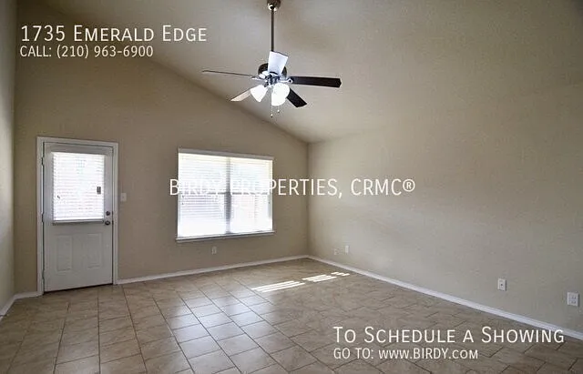 1735 Emerald Edge — Photo 14