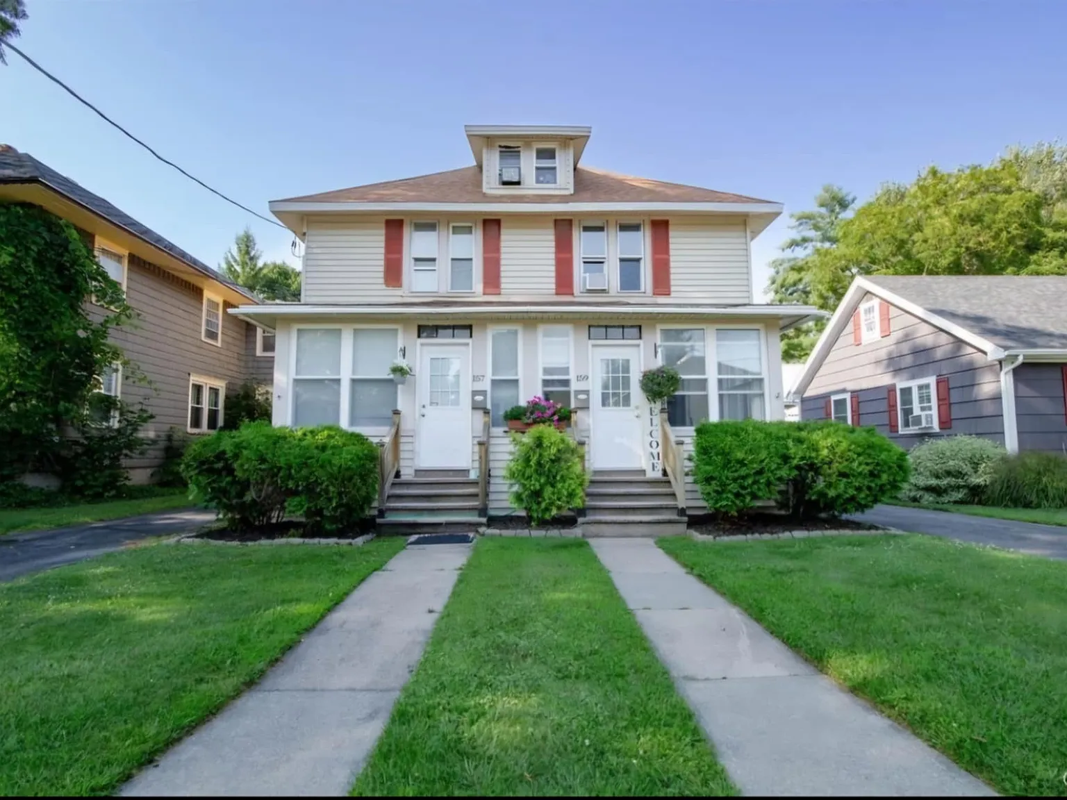157 Bowers Ave — Photo 1