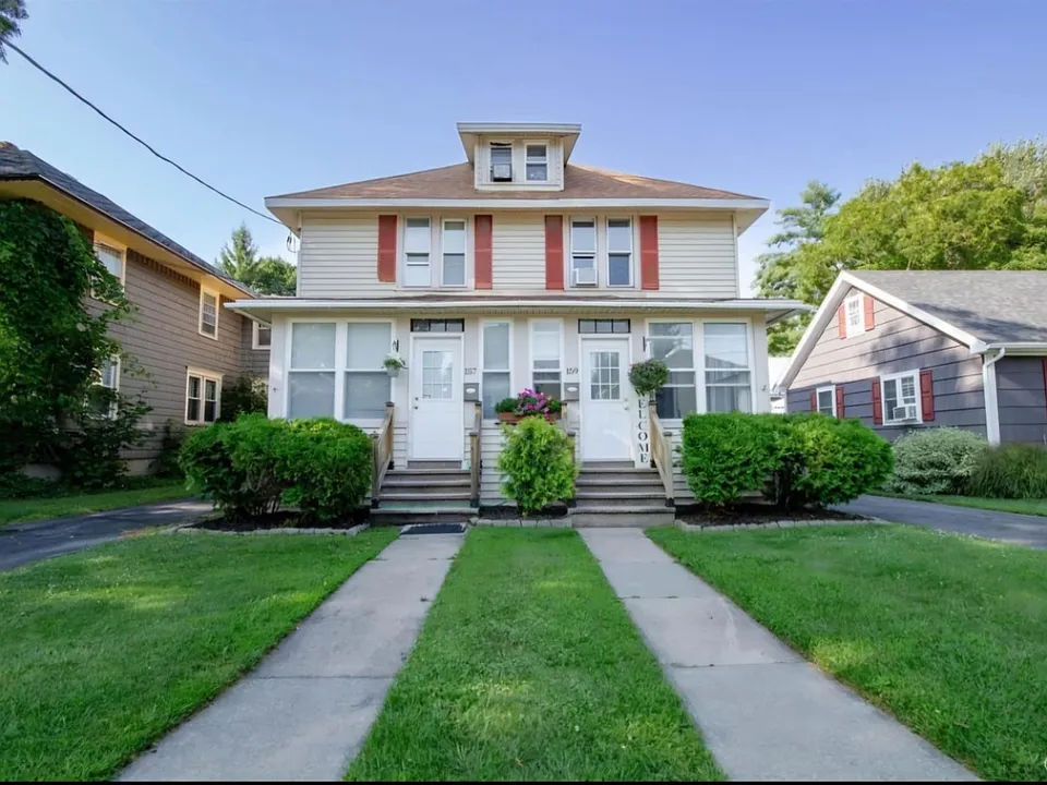 157 Bowers Ave