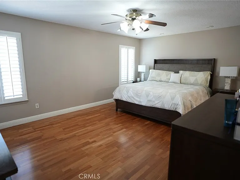 18895 Siesta Dr — Photo 16
