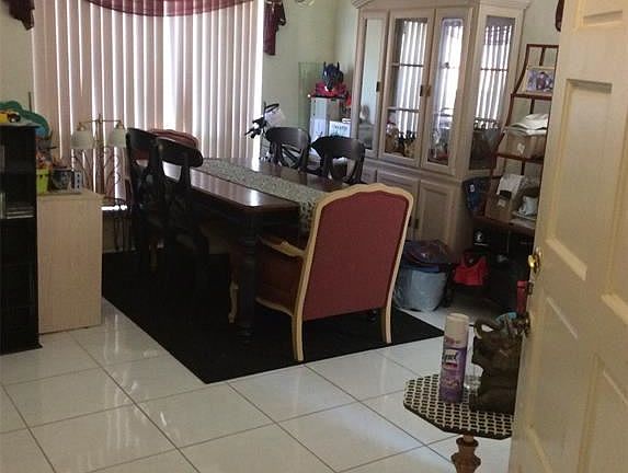 4th image of 19415 Lake Hollow Ln