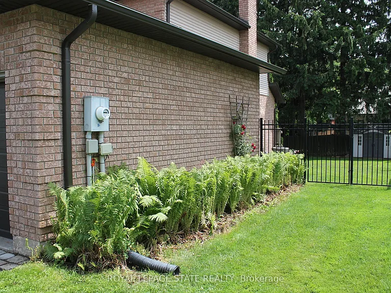 56 Carnegie Pl — Photo 42