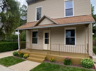 36 Holland Ave NE #2, Grand Rapids, MI 49503