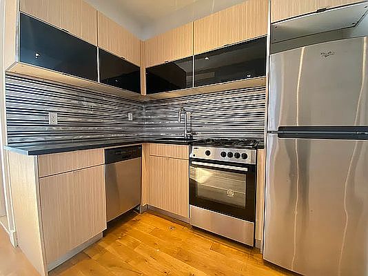 2nd image of 448 Empire Blvd #3A