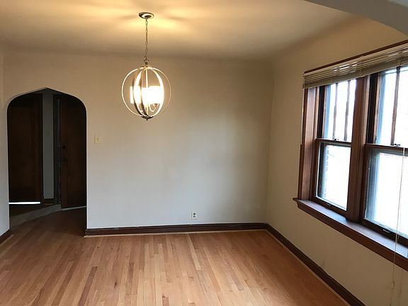 4th image of 5061 Oleatha Ave #1F