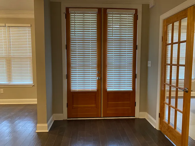 370 Forest Hill Irene Rd — Photo 10