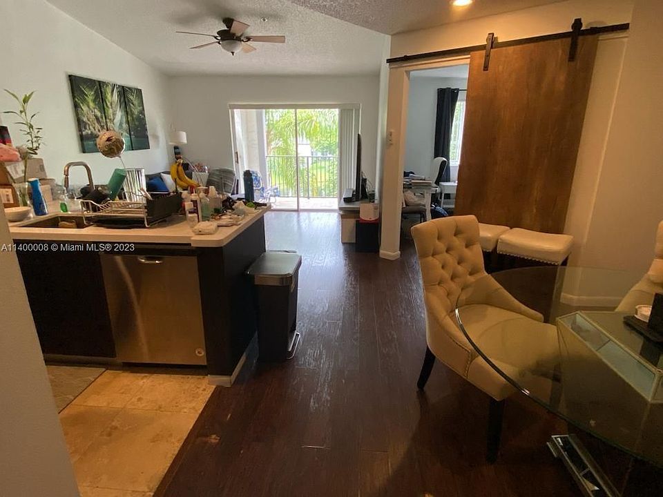 1st image of 4440 NW 107th Ave #3067