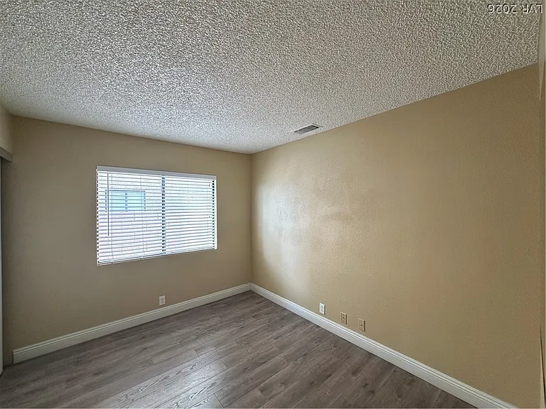 3136 Centavo Dr — Photo 12