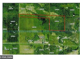 58138 State Highway 87, Menahga, MN 56464