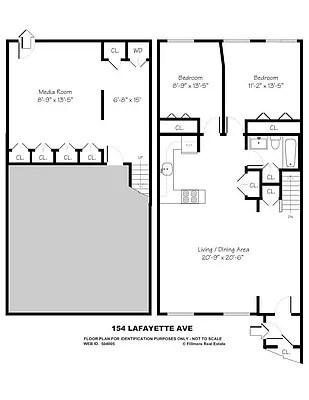 Sold by Fillmore | media 29