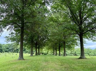 2546 Wagoner Rd, California, KY 41007