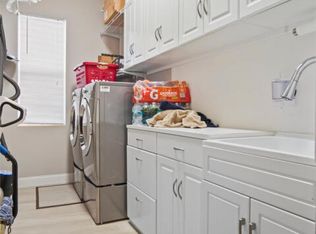 510 SW Nagle Pl, Port Saint Lucie, FL 34953