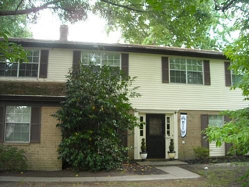1st image of 5413 Donalbaine Dr