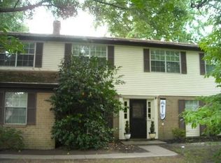 5413 Donalbaine Dr, Virginia Beach, VA 23464