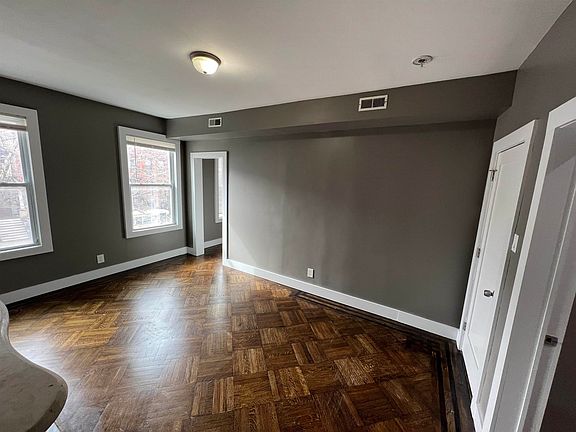 2nd image of 158 Belmont Ave Floor 2