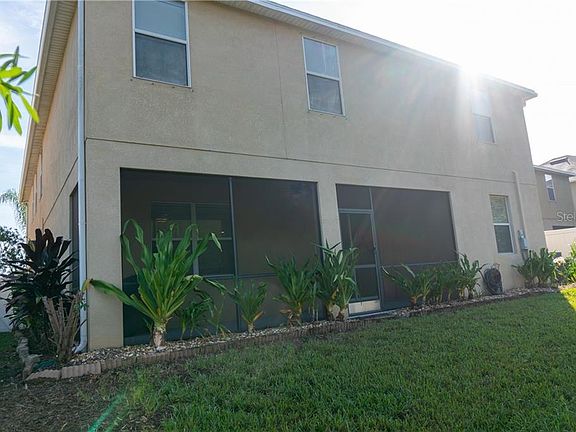 3rd image of 3723 Morgons Castle Ct