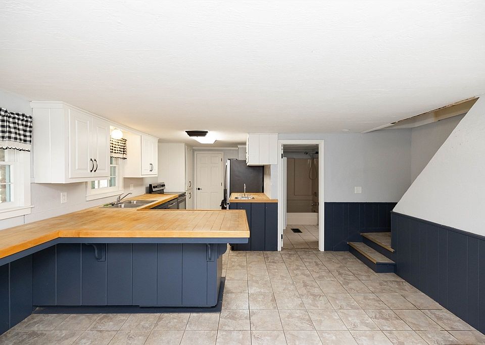 39 Fiskdale Rd, Brookfield, MA 01506 Zillow