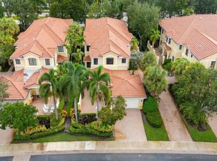 1559 Passion Vine Cir #7-2, Weston, FL 33326