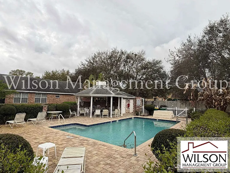 2535 S Glen Eagles Dr — Photo 27