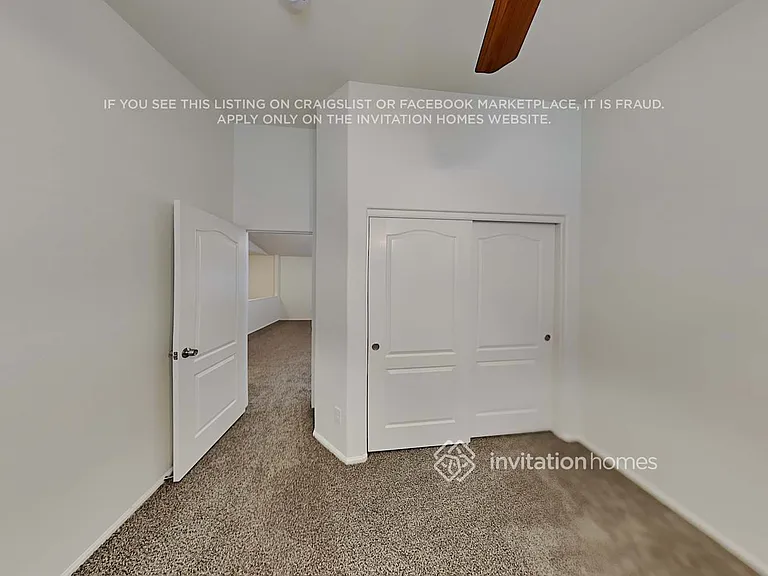 41640 W Sunland Dr — Photo 15