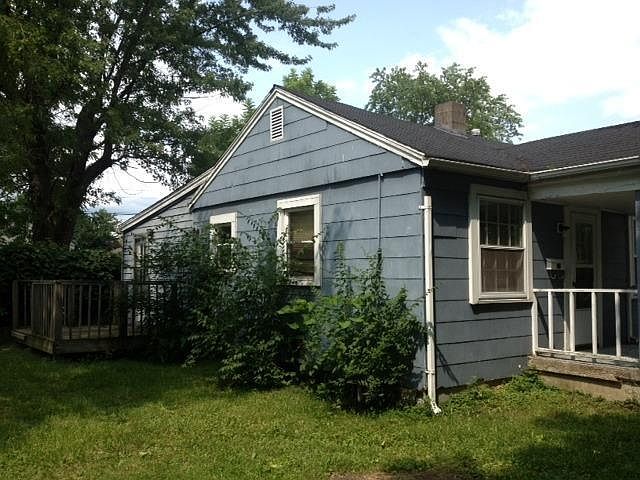 1st image of 2317 Gipsy Dr