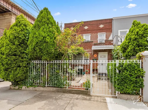 2259 21st St, Astoria, NY 11105