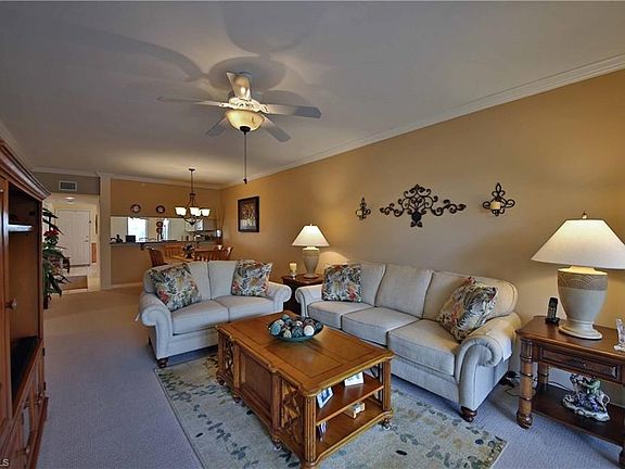 5th image of 4040 Durango Ct Unit 404