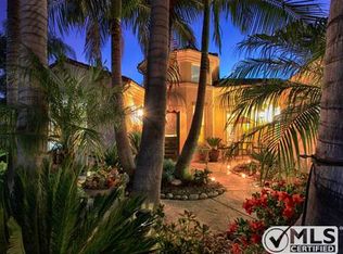 13386 Devon Dr, Jamul, CA 91935