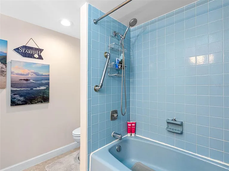 1460 Gulf Blvd #308 — Photo 27