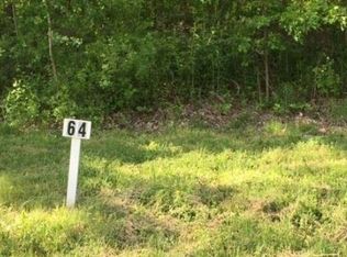 Equestrian Dr, Erie, PA 16506